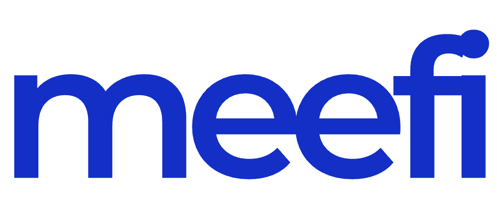 Meefi