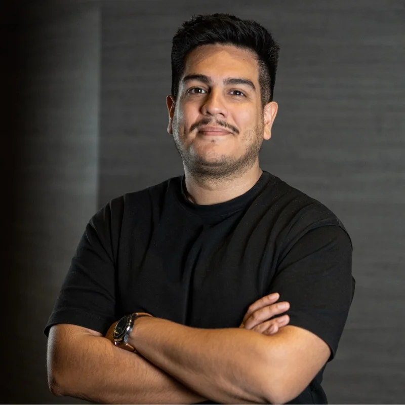 Samuele Soto Cannatà